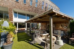 Mostheuvelstraat 87, 5045DP Tilburg